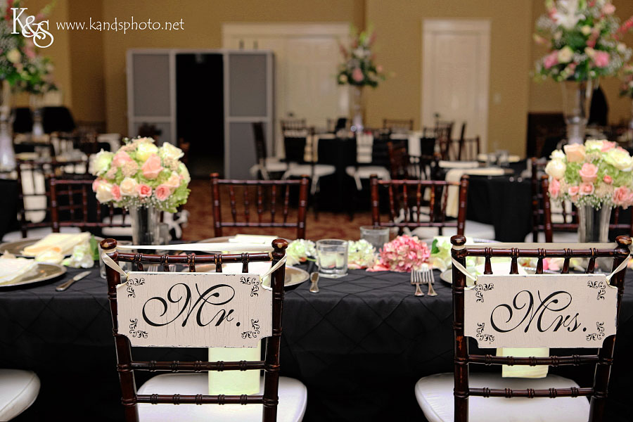 grand_hotel_mckinney_wedding036b